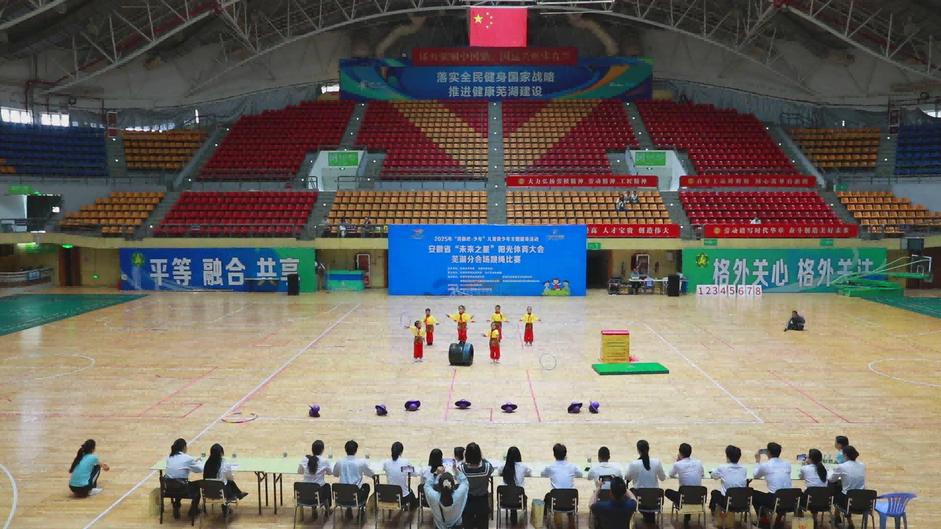 图片 1.png